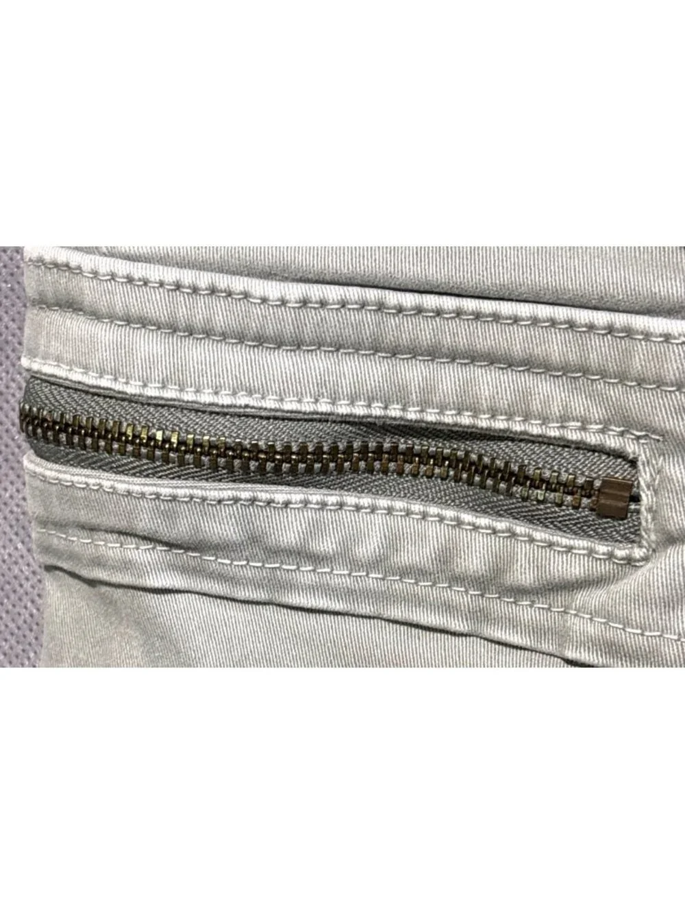 Anthropologie pants Size 28
